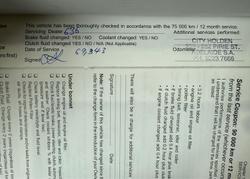 2005 Holden Astra CDX AH MY05 Silver