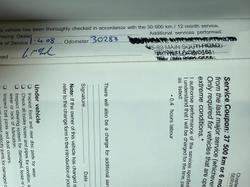 2005 Holden Astra CDX AH MY05 Silver