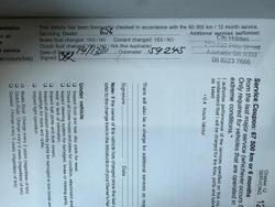 2005 Holden Astra CDX AH MY05 Silver