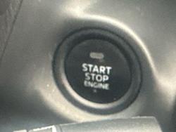 2014 Mazda 3 Maxx BM Series Meteor Grey