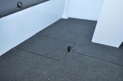 2026 Stacer 449 Outlaw Side Console