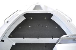 2026 Stacer 469 Outlaw Side Console