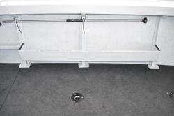 2026 Stacer 469 Outlaw Side Console