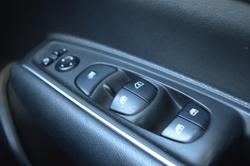 2017 Renault Koleos Zen HZG Ultra Silver