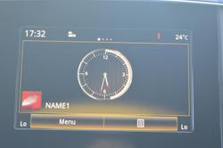 2017 Renault Koleos Zen HZG Ultra Silver