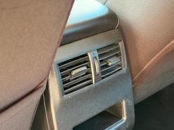 2024 Mitsubishi Outlander ES