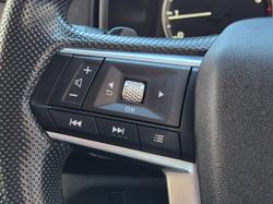 2024 Mitsubishi Outlander ES