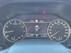 2024 Mitsubishi Outlander ES