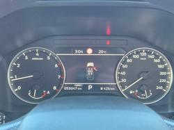 2024 Mitsubishi Outlander ES