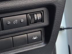 2024 Mitsubishi Outlander ES