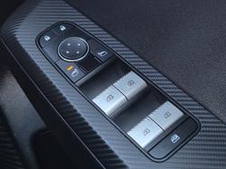 2024 Mitsubishi Outlander ES