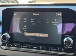 2024 Mitsubishi Outlander ES