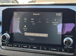 2024 Mitsubishi Outlander ES
