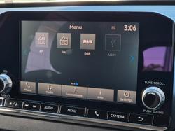 2024 Mitsubishi Outlander ES