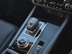 2024 Mitsubishi Outlander ES
