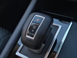 2024 Mitsubishi Outlander ES