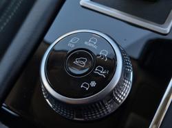 2024 Mitsubishi Outlander ES