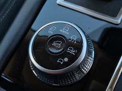2024 Mitsubishi Outlander ES