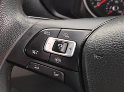 2019 Volkswagen Crafter 35 TDI410