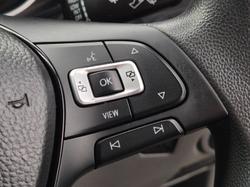 2019 Volkswagen Crafter 35 TDI410