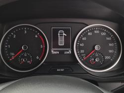 2019 Volkswagen Crafter 35 TDI410