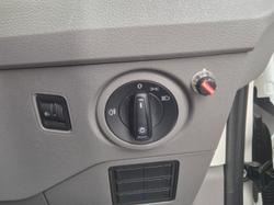 2019 Volkswagen Crafter 35 TDI410