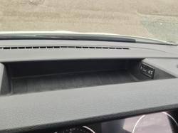 2019 Volkswagen Crafter 35 TDI410