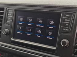 2019 Volkswagen Crafter 35 TDI410