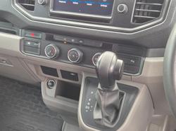 2019 Volkswagen Crafter 35 TDI410