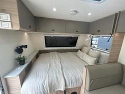 2026 JAYCO DISCOVERY 19.61-3.OB.DY-MY26