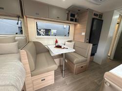 2026 JAYCO DISCOVERY 19.61-3.OB.DY-MY26