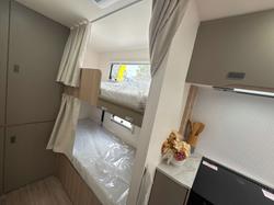 2026 JAYCO DISCOVERY 19.61-3.OB.DY-MY26