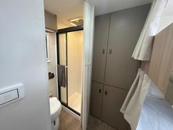 2026 JAYCO DISCOVERY 19.61-3.OB.DY-MY26