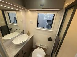 2026 JAYCO DISCOVERY 19.61-3.OB.DY-MY26