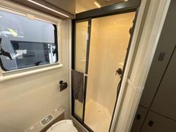 2026 JAYCO DISCOVERY 19.61-3.OB.DY-MY26