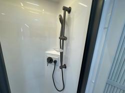 2026 JAYCO DISCOVERY 19.61-3.OB.DY-MY26