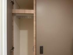 2026 JAYCO DISCOVERY 19.61-3.OB.DY-MY26