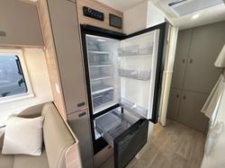 2026 JAYCO DISCOVERY 19.61-3.OB.DY-MY26