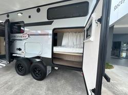 2026 JAYCO DISCOVERY 19.61-3.OB.DY-MY26