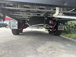 2026 JAYCO DISCOVERY 19.61-3.OB.DY-MY26