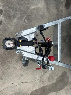 2026 JAYCO DISCOVERY 19.61-3.OB.DY-MY26