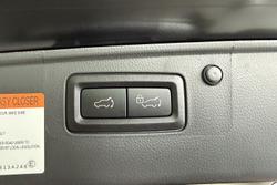 2024 Mitsubishi Pajero Sport Exceed