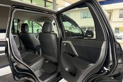 2024 Mitsubishi Pajero Sport Exceed
