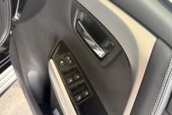 2024 Mitsubishi Pajero Sport Exceed