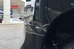 2024 Mitsubishi Pajero Sport Exceed