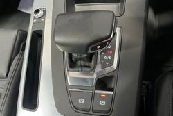 2025 Audi Q5 45 TFSI Sport