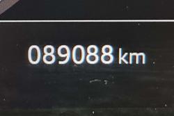 2020 Land Rover Discovery SD6 S