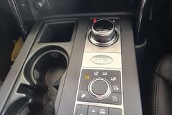 2020 Land Rover Discovery SD6 S