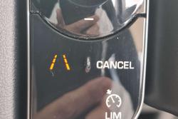 2020 Land Rover Discovery SD6 S