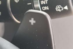 2020 Land Rover Discovery SD6 S